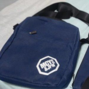 Travel Backpack high school students schoolbag